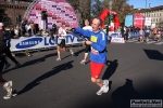 Filename=23_11_2008_Milanomarathon_roberto_mandelli_1615.jpg
Filesize=244KiB
Dimensions=1024x683
Date added=Nov 24, 2008 23_11_2008_Milanomarathon_roberto_mandelli_1615.jpg
