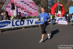 Filename=23_11_2008_Milanomarathon_roberto_mandelli_1620.jpg
Filesize=247KiB
Dimensions=1024x683
Date added=Nov 24, 2008 23_11_2008_Milanomarathon_roberto_mandelli_1620.jpg