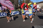 Filename=23_11_2008_Milanomarathon_roberto_mandelli_1622.jpg
Filesize=258KiB
Dimensions=1024x683
Date added=Nov 24, 2008 23_11_2008_Milanomarathon_roberto_mandelli_1622.jpg