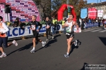 Filename=23_11_2008_Milanomarathon_roberto_mandelli_1624.jpg
Filesize=241KiB
Dimensions=1024x683
Date added=Nov 24, 2008 23_11_2008_Milanomarathon_roberto_mandelli_1624.jpg