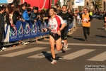 Filename=23_11_2008_Milanomarathon_roberto_mandelli_1628.jpg
Filesize=196KiB
Dimensions=1024x683
Date added=Nov 24, 2008 23_11_2008_Milanomarathon_roberto_mandelli_1628.jpg