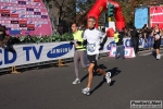 Filename=23_11_2008_Milanomarathon_roberto_mandelli_1633.jpg
Filesize=241KiB
Dimensions=1024x683
Date added=Nov 24, 2008 23_11_2008_Milanomarathon_roberto_mandelli_1633.jpg
