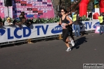 Filename=23_11_2008_Milanomarathon_roberto_mandelli_1634.jpg
Filesize=230KiB
Dimensions=1024x683
Date added=Nov 24, 2008 23_11_2008_Milanomarathon_roberto_mandelli_1634.jpg