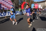 Filename=23_11_2008_Milanomarathon_roberto_mandelli_1635.jpg
Filesize=163KiB
Dimensions=1024x683
Date added=Nov 24, 2008 23_11_2008_Milanomarathon_roberto_mandelli_1635.jpg