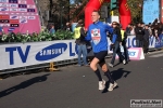 Filename=23_11_2008_Milanomarathon_roberto_mandelli_1637.jpg
Filesize=232KiB
Dimensions=1024x683
Date added=Nov 24, 2008 23_11_2008_Milanomarathon_roberto_mandelli_1637.jpg