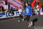 Filename=23_11_2008_Milanomarathon_roberto_mandelli_1638.jpg
Filesize=242KiB
Dimensions=1024x683
Date added=Nov 24, 2008 23_11_2008_Milanomarathon_roberto_mandelli_1638.jpg