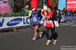 Filename=23_11_2008_Milanomarathon_roberto_mandelli_1639.jpg
Filesize=224KiB
Dimensions=1024x683
Date added=Nov 24, 2008 23_11_2008_Milanomarathon_roberto_mandelli_1639.jpg