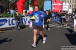 Filename=23_11_2008_Milanomarathon_roberto_mandelli_1641.jpg
Filesize=233KiB
Dimensions=1024x683
Date added=Nov 24, 2008 23_11_2008_Milanomarathon_roberto_mandelli_1641.jpg