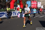 Filename=23_11_2008_Milanomarathon_roberto_mandelli_1643.jpg
Filesize=226KiB
Dimensions=1024x683
Date added=Nov 24, 2008 23_11_2008_Milanomarathon_roberto_mandelli_1643.jpg
