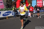 Filename=23_11_2008_Milanomarathon_roberto_mandelli_1645.jpg
Filesize=226KiB
Dimensions=1024x683
Date added=Nov 24, 2008 23_11_2008_Milanomarathon_roberto_mandelli_1645.jpg