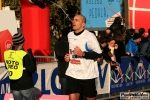 Filename=23_11_2008_Milanomarathon_roberto_mandelli_1650.jpg
Filesize=173KiB
Dimensions=1024x683
Date added=Nov 24, 2008 23_11_2008_Milanomarathon_roberto_mandelli_1650.jpg