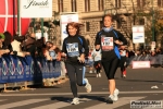 Filename=23_11_2008_Milanomarathon_roberto_mandelli_1651.jpg
Filesize=190KiB
Dimensions=1024x683
Date added=Nov 24, 2008 23_11_2008_Milanomarathon_roberto_mandelli_1651.jpg