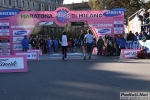 Filename=23_11_2008_Milanomarathon_roberto_mandelli_1655.jpg
Filesize=226KiB
Dimensions=1024x683
Date added=Nov 24, 2008 23_11_2008_Milanomarathon_roberto_mandelli_1655.jpg