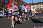 Filename=23_11_2008_Milanomarathon_roberto_mandelli_1656.jpg
Filesize=246KiB
Dimensions=1024x683
Date added=Nov 24, 2008 23_11_2008_Milanomarathon_roberto_mandelli_1656.jpg