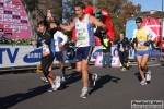 Filename=23_11_2008_Milanomarathon_roberto_mandelli_1657.jpg
Filesize=156KiB
Dimensions=1024x683
Date added=Nov 24, 2008 23_11_2008_Milanomarathon_roberto_mandelli_1657.jpg