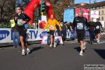 Filename=23_11_2008_Milanomarathon_roberto_mandelli_1659.jpg
Filesize=236KiB
Dimensions=1024x683
Date added=Nov 24, 2008 23_11_2008_Milanomarathon_roberto_mandelli_1659.jpg