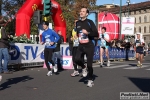 Filename=23_11_2008_Milanomarathon_roberto_mandelli_1664.jpg
Filesize=160KiB
Dimensions=1024x683
Date added=Nov 24, 2008 23_11_2008_Milanomarathon_roberto_mandelli_1664.jpg