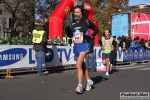 Filename=23_11_2008_Milanomarathon_roberto_mandelli_1665.jpg
Filesize=162KiB
Dimensions=1024x683
Date added=Nov 24, 2008 23_11_2008_Milanomarathon_roberto_mandelli_1665.jpg