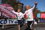 Filename=23_11_2008_Milanomarathon_roberto_mandelli_1667.jpg
Filesize=228KiB
Dimensions=1024x683
Date added=Nov 24, 2008 23_11_2008_Milanomarathon_roberto_mandelli_1667.jpg