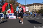 Filename=23_11_2008_Milanomarathon_roberto_mandelli_1668.jpg
Filesize=217KiB
Dimensions=1024x683
Date added=Nov 24, 2008 23_11_2008_Milanomarathon_roberto_mandelli_1668.jpg