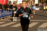 Filename=23_11_2008_Milanomarathon_roberto_mandelli_1669.jpg
Filesize=138KiB
Dimensions=1024x683
Date added=Nov 24, 2008 23_11_2008_Milanomarathon_roberto_mandelli_1669.jpg