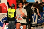 Filename=23_11_2008_Milanomarathon_roberto_mandelli_1672.jpg
Filesize=175KiB
Dimensions=1024x683
Date added=Nov 24, 2008 23_11_2008_Milanomarathon_roberto_mandelli_1672.jpg