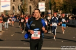 Filename=23_11_2008_Milanomarathon_roberto_mandelli_1673.jpg
Filesize=134KiB
Dimensions=1024x683
Date added=Nov 24, 2008 23_11_2008_Milanomarathon_roberto_mandelli_1673.jpg