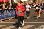 Filename=23_11_2008_Milanomarathon_roberto_mandelli_1676.jpg
Filesize=165KiB
Dimensions=1024x683
Date added=Nov 24, 2008 23_11_2008_Milanomarathon_roberto_mandelli_1676.jpg