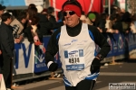 Filename=23_11_2008_Milanomarathon_roberto_mandelli_1677.jpg
Filesize=81KiB
Dimensions=1024x683
Date added=Nov 24, 2008 23_11_2008_Milanomarathon_roberto_mandelli_1677.jpg