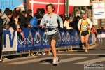 Filename=23_11_2008_Milanomarathon_roberto_mandelli_1681.jpg
Filesize=200KiB
Dimensions=1024x683
Date added=Nov 24, 2008 23_11_2008_Milanomarathon_roberto_mandelli_1681.jpg