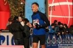 Filename=23_11_2008_Milanomarathon_roberto_mandelli_1686.jpg
Filesize=86KiB
Dimensions=1024x683
Date added=Nov 24, 2008 23_11_2008_Milanomarathon_roberto_mandelli_1686.jpg