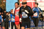 Filename=23_11_2008_Milanomarathon_roberto_mandelli_1688.jpg
Filesize=103KiB
Dimensions=1024x683
Date added=Nov 24, 2008 23_11_2008_Milanomarathon_roberto_mandelli_1688.jpg