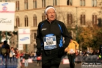Filename=23_11_2008_Milanomarathon_roberto_mandelli_1690.jpg
Filesize=138KiB
Dimensions=1024x683
Date added=Nov 24, 2008 23_11_2008_Milanomarathon_roberto_mandelli_1690.jpg