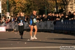 Filename=23_11_2008_Milanomarathon_roberto_mandelli_1695.jpg
Filesize=160KiB
Dimensions=1024x683
Date added=Nov 24, 2008 23_11_2008_Milanomarathon_roberto_mandelli_1695.jpg