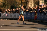 Filename=23_11_2008_Milanomarathon_roberto_mandelli_1696.jpg
Filesize=151KiB
Dimensions=1024x683
Date added=Nov 24, 2008 23_11_2008_Milanomarathon_roberto_mandelli_1696.jpg