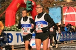 Filename=23_11_2008_Milanomarathon_roberto_mandelli_1698.jpg
Filesize=123KiB
Dimensions=1024x683
Date added=Nov 24, 2008 23_11_2008_Milanomarathon_roberto_mandelli_1698.jpg