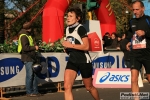 Filename=23_11_2008_Milanomarathon_roberto_mandelli_1699.jpg
Filesize=116KiB
Dimensions=1024x683
Date added=Nov 24, 2008 23_11_2008_Milanomarathon_roberto_mandelli_1699.jpg