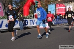 Filename=23_11_2008_Milanomarathon_roberto_mandelli_1701.jpg
Filesize=153KiB
Dimensions=1024x683
Date added=Nov 24, 2008 23_11_2008_Milanomarathon_roberto_mandelli_1701.jpg