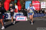 Filename=23_11_2008_Milanomarathon_roberto_mandelli_1703.jpg
Filesize=220KiB
Dimensions=1024x683
Date added=Nov 24, 2008 23_11_2008_Milanomarathon_roberto_mandelli_1703.jpg