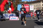 Filename=23_11_2008_Milanomarathon_roberto_mandelli_1704.jpg
Filesize=227KiB
Dimensions=1024x683
Date added=Nov 24, 2008 23_11_2008_Milanomarathon_roberto_mandelli_1704.jpg