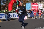 Filename=23_11_2008_Milanomarathon_roberto_mandelli_1705.jpg
Filesize=133KiB
Dimensions=1024x683
Date added=Nov 24, 2008 23_11_2008_Milanomarathon_roberto_mandelli_1705.jpg