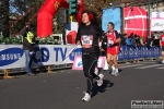Filename=23_11_2008_Milanomarathon_roberto_mandelli_1706.jpg
Filesize=230KiB
Dimensions=1024x683
Date added=Nov 24, 2008 23_11_2008_Milanomarathon_roberto_mandelli_1706.jpg