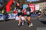 Filename=23_11_2008_Milanomarathon_roberto_mandelli_1708.jpg
Filesize=237KiB
Dimensions=1024x683
Date added=Nov 24, 2008 23_11_2008_Milanomarathon_roberto_mandelli_1708.jpg
