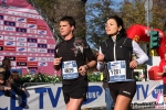 23_11_2008_Milanomarathon_roberto_mandelli_1709.jpg