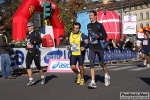 23_11_2008_Milanomarathon_roberto_mandelli_1710.jpg