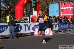 23_11_2008_Milanomarathon_roberto_mandelli_1711.jpg