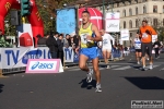 23_11_2008_Milanomarathon_roberto_mandelli_1712.jpg