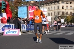 23_11_2008_Milanomarathon_roberto_mandelli_1713.jpg