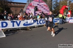 23_11_2008_Milanomarathon_roberto_mandelli_1728.jpg