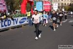 Filename=23_11_2008_Milanomarathon_roberto_mandelli_1744.jpg
Filesize=225KiB
Dimensions=1024x683
Date added=Nov 24, 2008 23_11_2008_Milanomarathon_roberto_mandelli_1744.jpg